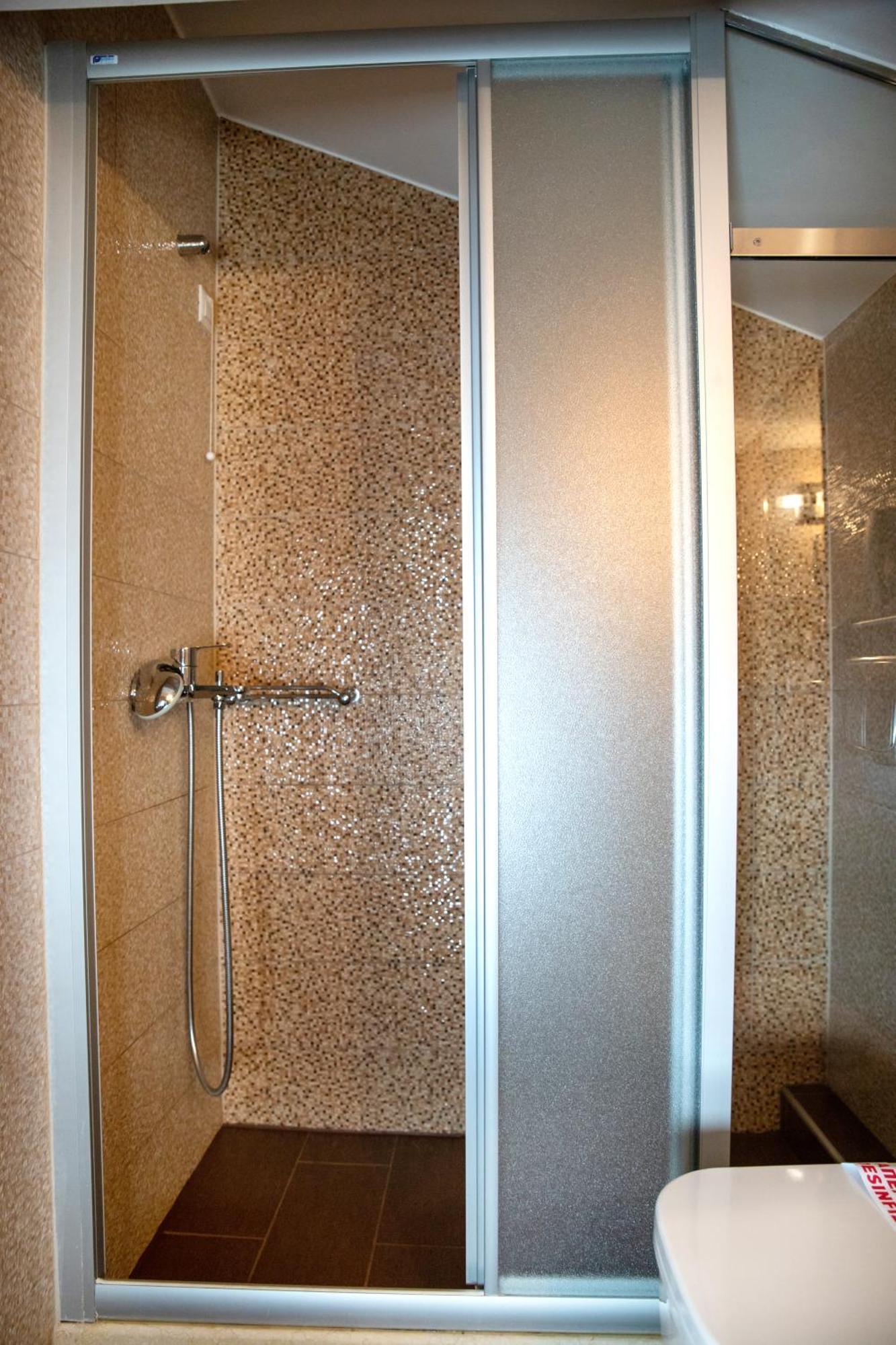 Trapela Areopolis, Boutique Hotel Room photo